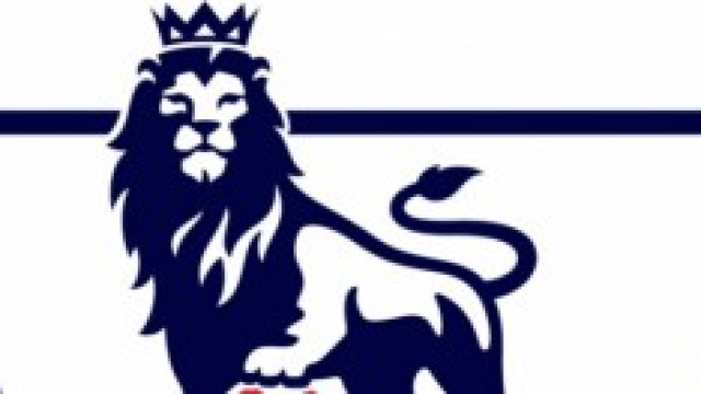 pronostico, newcastle, everton, consigli, quote