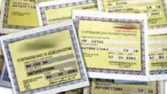 rc auto e scadenza termine di pagamento