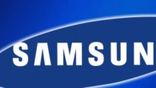 Samsung Galaxy Note 3 promozioni al 25 marzo 2014