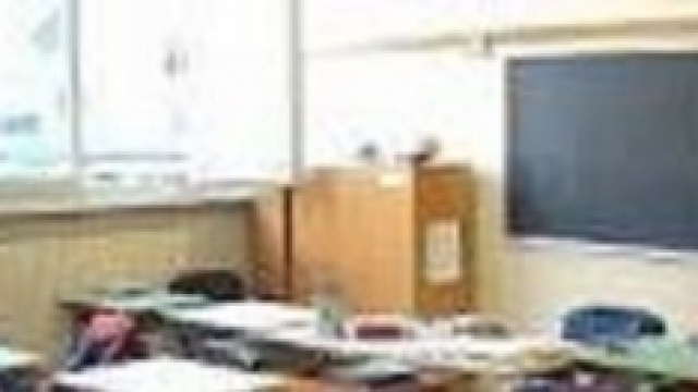 Scuola e progetti gender. Polemiche a non finire