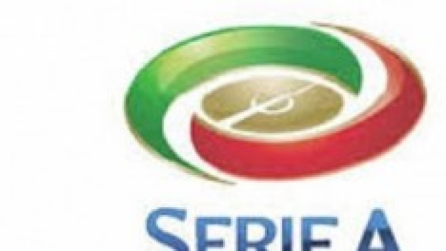 Serie A, i consigli per il fantacalcio