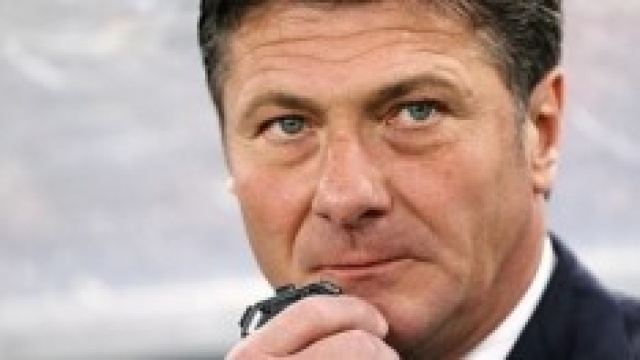 Serie A, probabili formazioni 30.a giornata