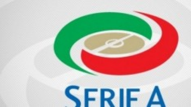 Serie A pronostici e consigli 30^ giornata