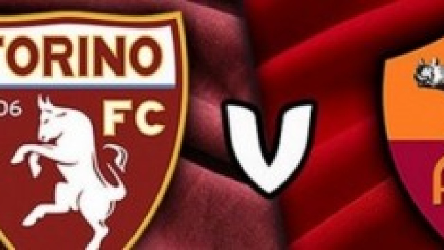 Streaming Roma Torino diretta tv 25-3-2014 sky