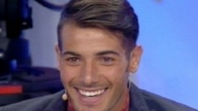 Uomini e Donne, Aldo dedica un tatoo ad Alessia