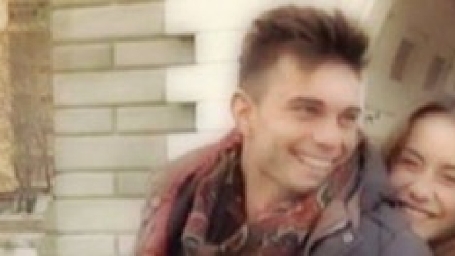 Uomini e Donne: Anna e Lele come Cristian e Tara