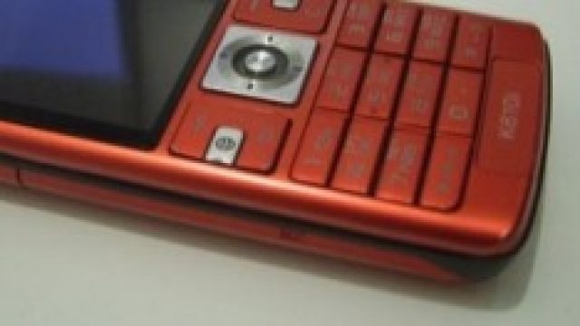 Wind All inclusive Digital 