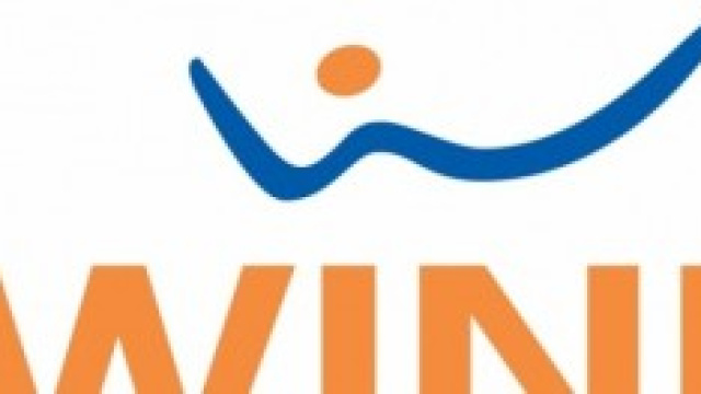 Wind: regala Galaxy S5 e Gear Fit