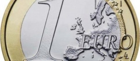 Tassi Euribor-Eurirs: quotazione ufficiale del 27 marzo 2014
