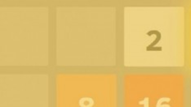 2048 game: trucchi e come vincere