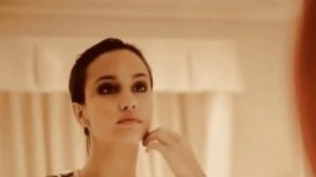 Anrticipazioni Il Segreto 27 e 28 marzo