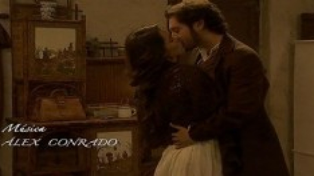 Anticipazioni Il Segreto aprile 2014 (26 marzo)