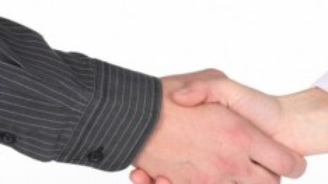 Asssunzioni Norauto: nuovi posti di lavoro