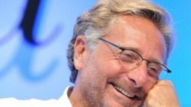 Avanti un altro, torna Paolo Bonolis