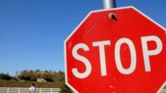 Blocco traffico auto a Parma, Ravenna e Forl&igrave;