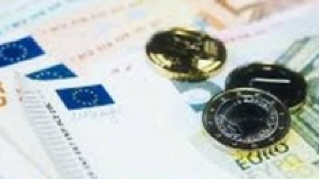 Calcolo dell'Irpef 2013-2014