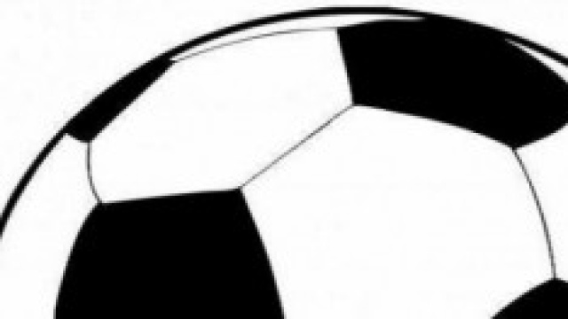 Calendario Serie A partite aprile 2014