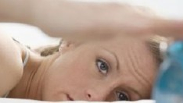 Cambio ora legale 2014: effetti sulla salute