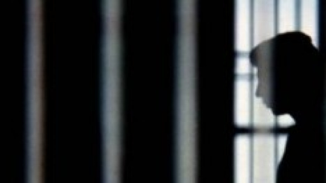 Carceri: misure contro il sovraffollamento