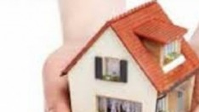 Ecobonus 2014: prorogata la detrazione al 65% 