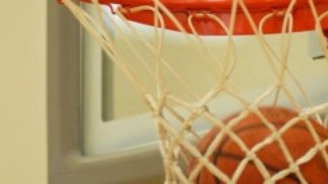 Eurolega 2014, partite del 27 e 28 marzo in tv