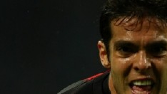 Fiorentina-Milan: streaming, orario e formazioni