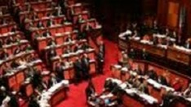 Governo Renzi e la Riforma del Fisco 2014