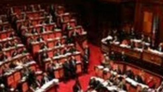 Governo Renzi: si al Fiscal Compact