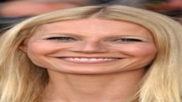 Gwyneth Paltrow e Chris Martin matrimonio finito