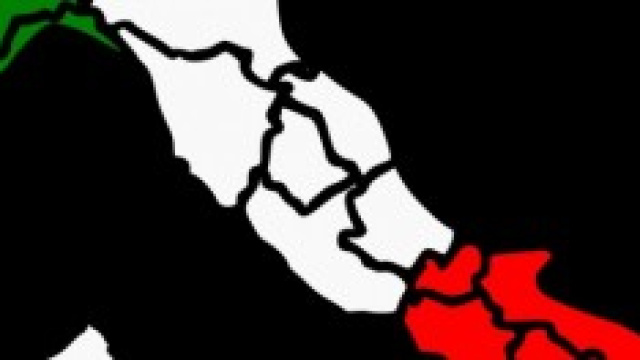 Il DDL Delrio passa all'esame dell'Aula del Senato