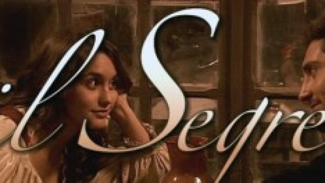 Il Segreto: anticipazioni, replica e streaming.