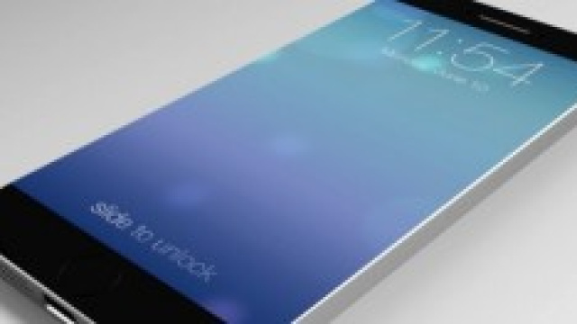 iPhone 6: novit&agrave; e rumors