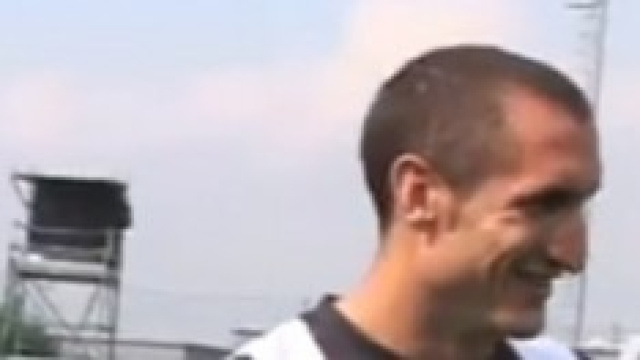 Juventus-Parma in streaming live oggi 26 marzo