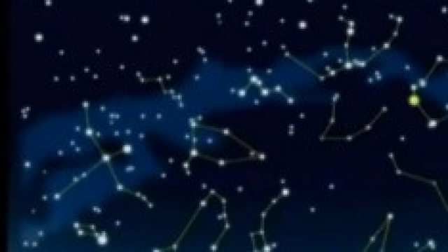 Oroscopo Aprile: Leone, Cancro, Ariete, Gemelli