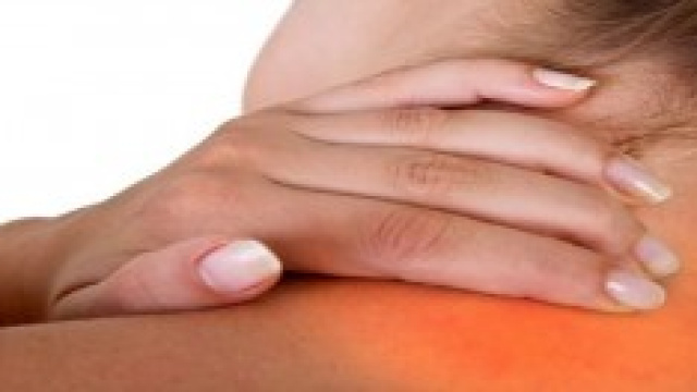 Problemi legati all'artrosi cervicale