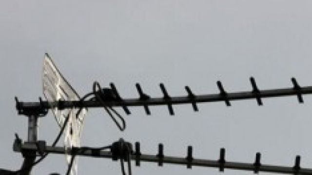 Programmi Tv gioved&igrave; 27 marzo 2014