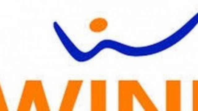 Promozioni  Wind e Vodafone
