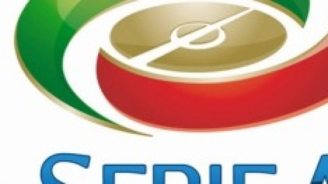 pronostico, catania, napoli, consigli, quote