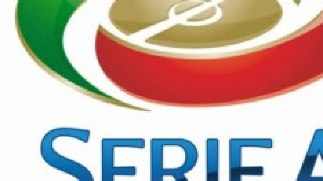 pronostico, fiorentina, milan, consigli, quote