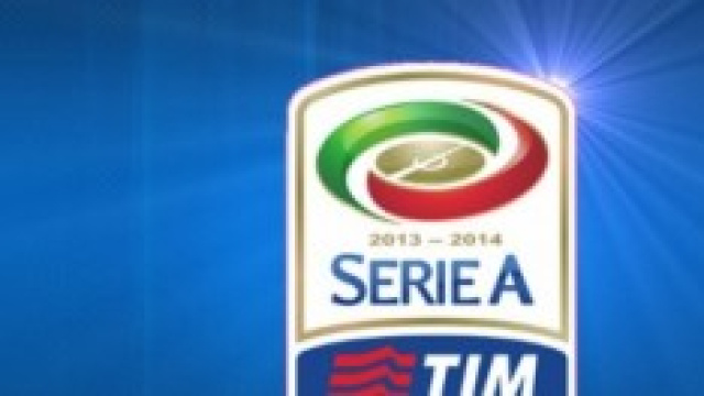 pronostico, juventus, parma, consigli, quote