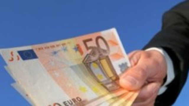 Regione Puglia: finanziamenti imprese del turismo