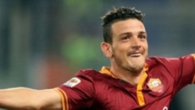 Roma - Torino 2-1, voti Gazzetta dello Sport