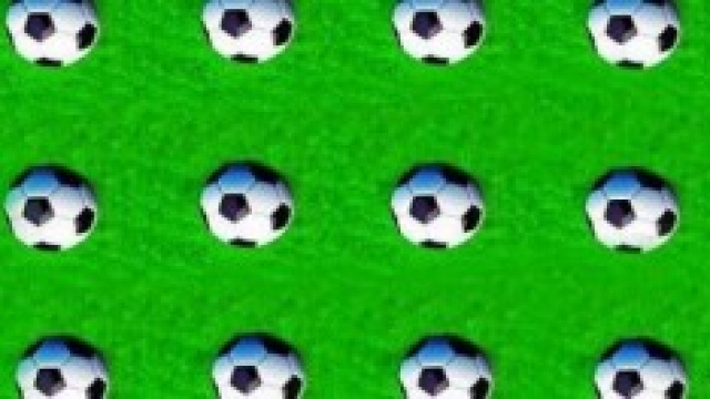 Sassuolo-Sampdoria 26 marzo 2014 ore 20,45