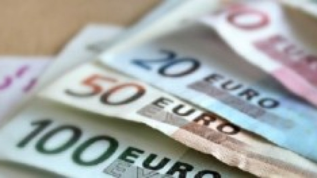 Scudo fiscale 2014: possibile una sanatoria