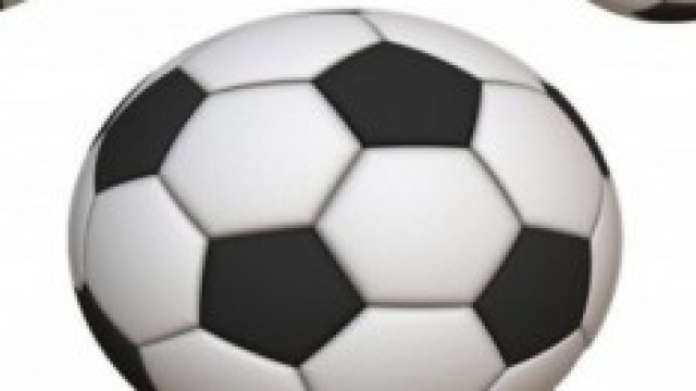 Serie A 2014: pronostico.