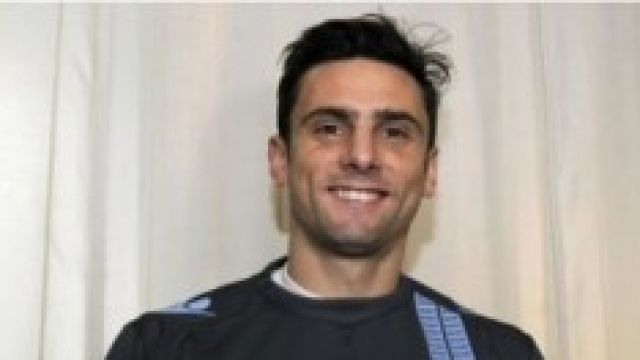 Serie A, Reja lancia Helder Postiga