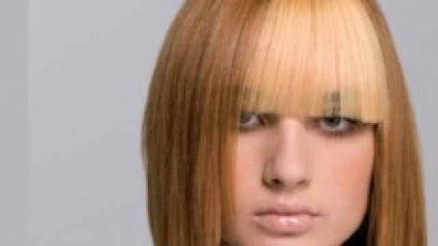 Tagli capelli 2014: tutte le dritte