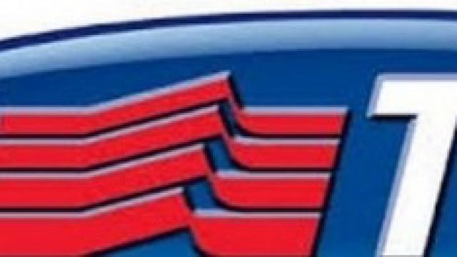 Tim Tutto Medium e Tim Tutto Large