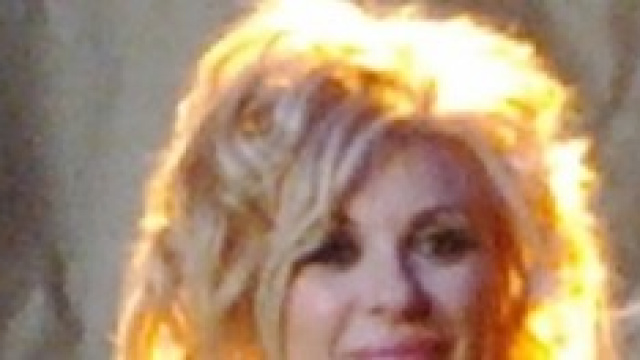 Tina non &egrave; pi&ugrave; gradita ai fans di Uomini e Donne