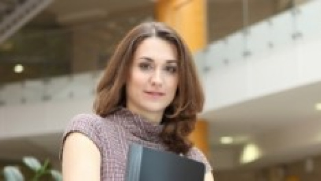 Trenitalia e Coca Cola offrono lavoro